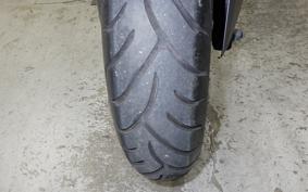 YAMAHA X-MAX 250 A SG42J