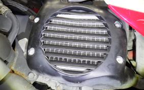 YAMAHA VINO 50 2018 SA37J