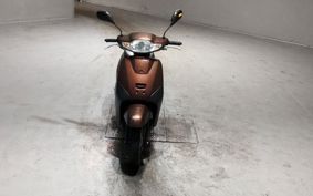 HONDA  TACT  BASIC  AF79