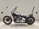 Фото Yamaha DRAGSTAR 400 1999 с японского аукциона
