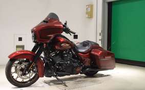 HARLEY FLHXS 1870 2023