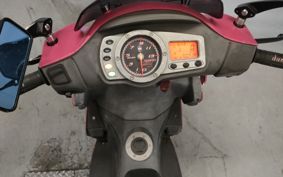 GILERA GILERA RUNNERST200 ZAPM46401