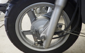 YAMAHA GEAR Gen.2 UA08J