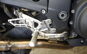 KAWASAKI ZX 1400 NINJA R A 2019