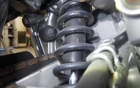 YAMAHA TRICKER Gen.2 2004 DG16J