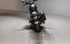 HONDA REBEL 1100 DCT SC83