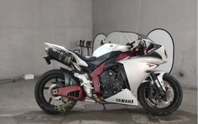 YAMAHA YZF-R1 RN24J