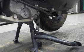 HONDA LEAD 125 2021 JK12