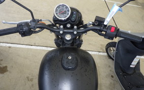 KAWASAKI W175 SE 1999