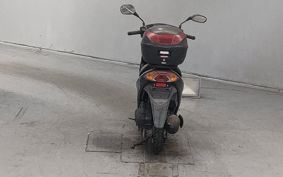 SUZUKI ADDRESS V50 CA4BA