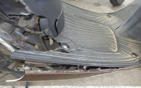 HONDA DIO Gen.6 AF68