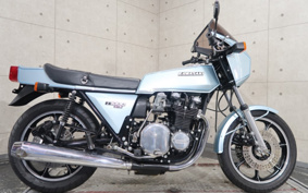 KAWASAKI Z1000 2021 KZT00D