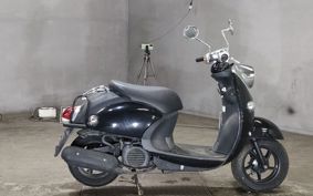 YAMAHA VINO SA37J