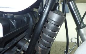 KAWASAKI ZEPHYR 400 KAI 1996 ZR400C