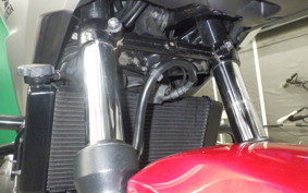 HONDA NC750X D Limited 2016 RC90