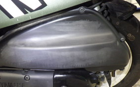 YAMAHA VINO 50 SA54J