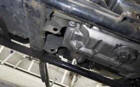 YAMAHA DRAGSTAR 250 2019 VG02J