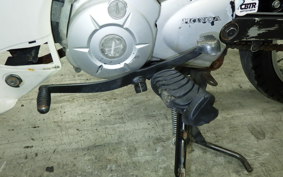 HONDA C110 SUPER CUB 2026 JA07