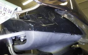 SUZUKI ADDRESS V125 DT11A