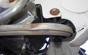 HONDA C50 SUPER CUB C50