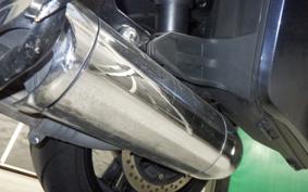 HONDA CTX1300 2019