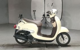 HONDA GIORNO AF77