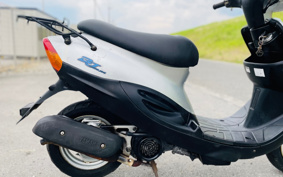 YAMAHA BJ SA24J
