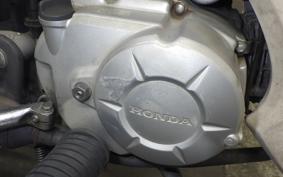 HONDA C110 SUPER CUB 2021 JA07