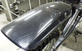 HONDA XL230 MC36