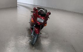 KAWASAKI ZZR400 ZX400N