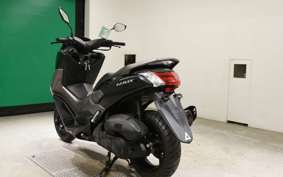 YAMAHA N-MAX 2018 SED6J