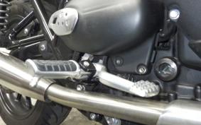 TRIUMPH SPEED TWIN 2023