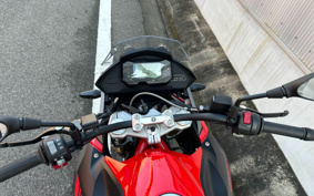 BMW G310GS 2024 0G31