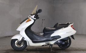HONDA FORESIGHT MF04
