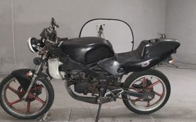 HONDA NS-1 AC12