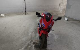 HONDA CBR650R E CLUTCH  RH17