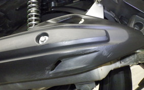 HONDA PCX 125 2014 JF28