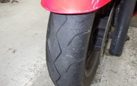 HONDA FORZA Z 2026 MF08