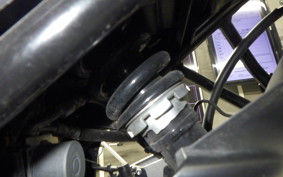 YAMAHA FZS25 1997