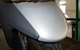 HONDA DIO Gen.4 2015 AF35