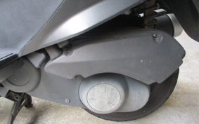 SUZUKI BURGMAN200 CH41A