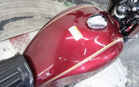KAWASAKI ESTRELLA SE BJ250A