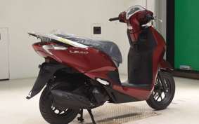 HONDA LEAD 125 2018 JK12