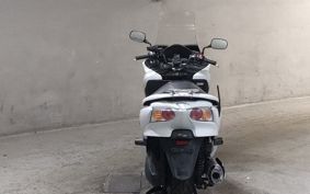 HONDA FORZA Z MF10