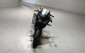 HONDA CBR250R MC41