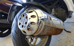 HONDA DIO ZX GEN 2 AF35