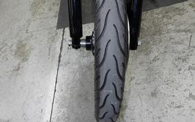 HARLEY FXS 1580 2013