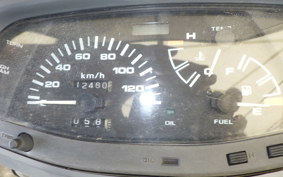 HONDA FREE WAY GEN 2 MF03