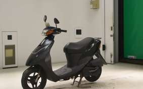 SUZUKI LET's 2 CA1PA