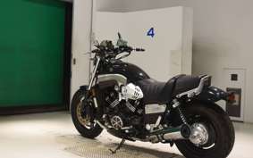 YAMAHA VMAX 1999